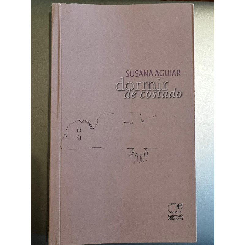 Dormir de Costado